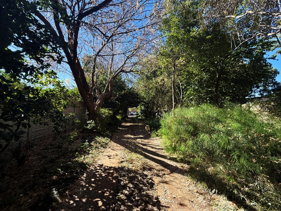 4 Bedroom Property for Sale in Potchefstroom North West
